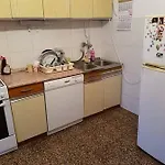 By The Sea Postira, Brac - 15148 Apartman *